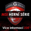 /album/fotogaleria-11/ikona-msi-190x190-1-jpg1/