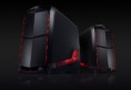/album/fotogaleria/gallery-shot-desktops-auroraalx-01-jpg/