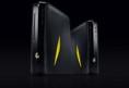 /album/fotogaleria/gallery-shot-desktops-x51-01-jpg/